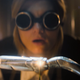 Image for article titled io9 Roundtable: Breaking Down Jodie Whittaker's Stellar Doctor Who Premiere